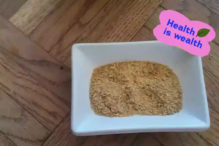 मेथी पाउडर के फायदे और नुकसान