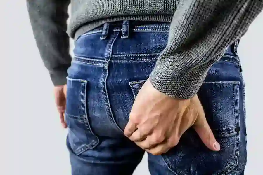 बवासीर के मस्से को जड़ से खत्म करने का उपाय