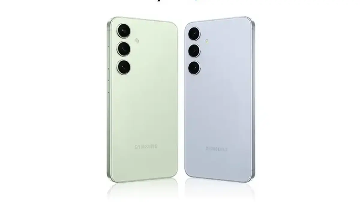 samsung galaxy s24+