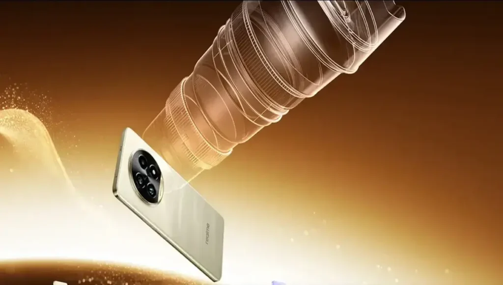 Realme 13 5G