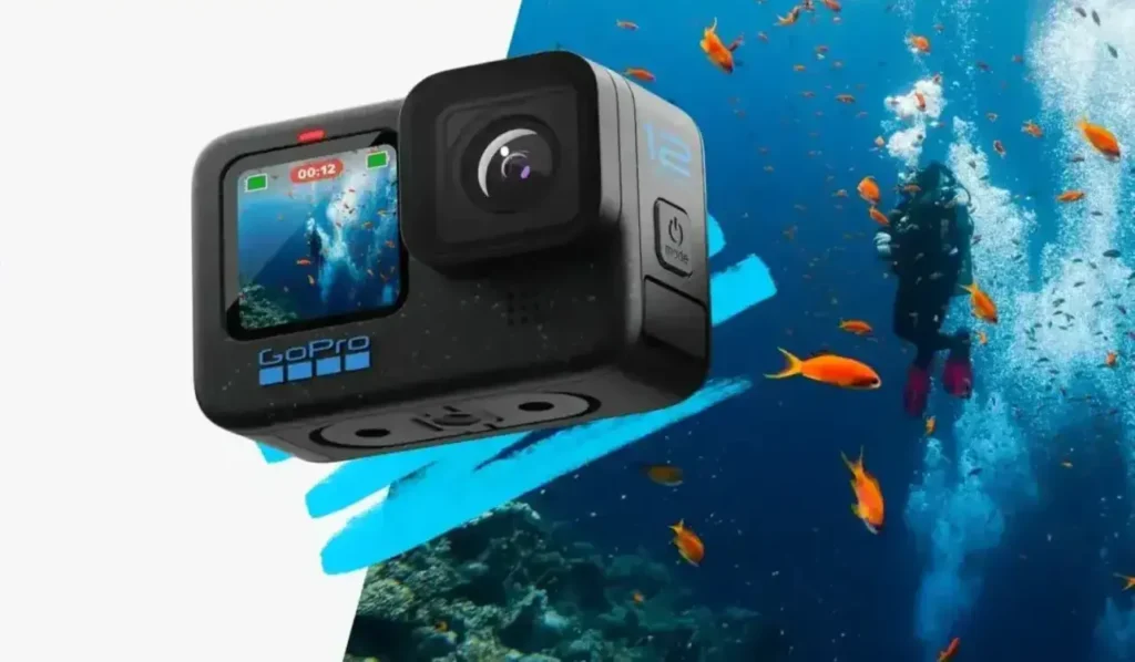 GoPro Hero 13 Black