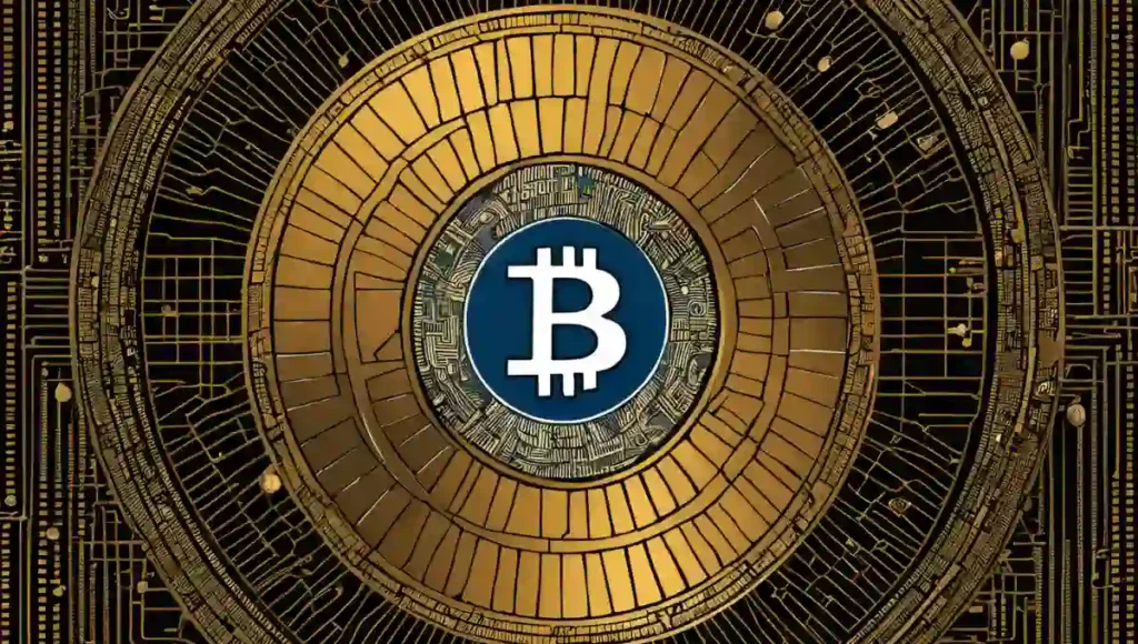 Crypto Market