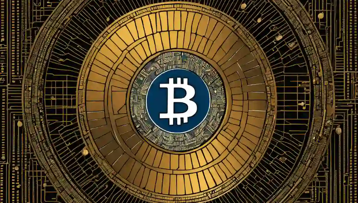 Crypto Market