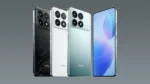 Redmi K80