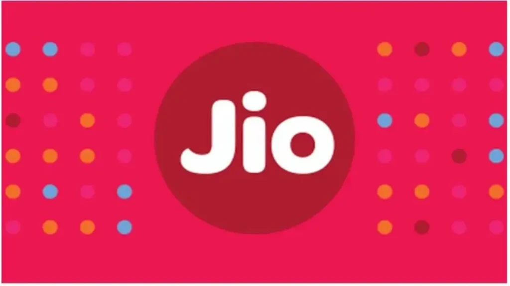 Jio Diwali Dhamaka