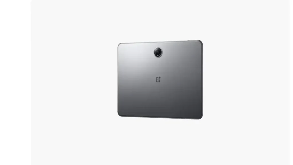 OnePlus Pad 2